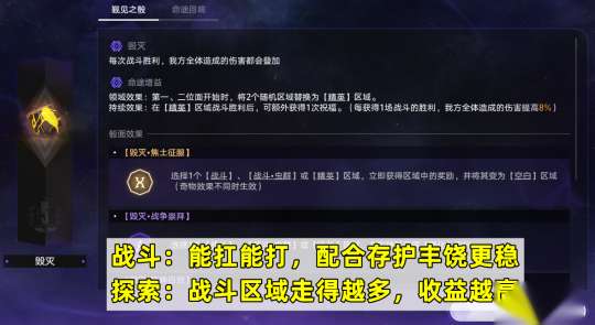 http://seogc.fp.ps.netease.com/file/6500373123716bc06eda75ddBPCMwk9r05