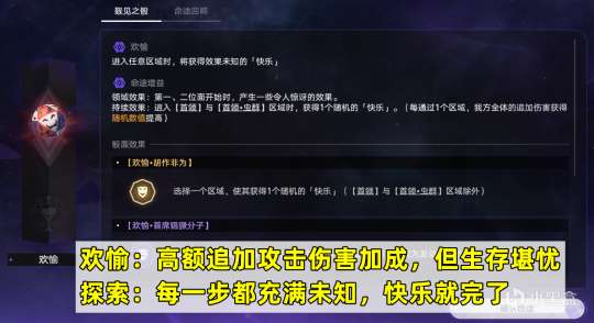 http://seogc.fp.ps.netease.com/file/65003733f0b72ea8f1899fd26B5IPraH05