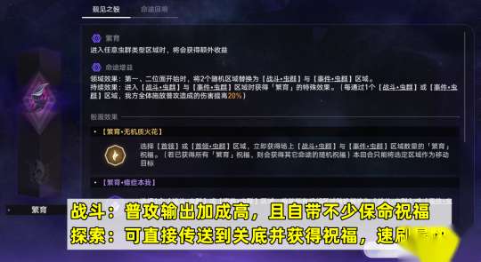 http://seogc.fp.ps.netease.com/file/65003734448a6c4fed697557wzWDcNH105
