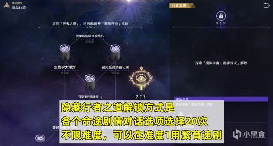 http://seogc.fp.ps.netease.com/file/6500373622724463103119adOufjPtKE05