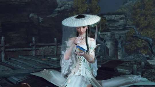 http://seogc.fp.ps.netease.com/file/650052e6d669c618d9ddcfa4fjdjMjVi05