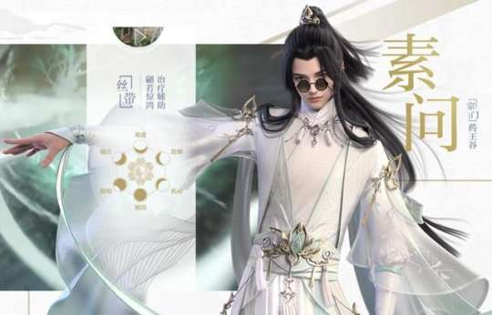 http://seogc.fp.ps.netease.com/file/650052ea2da9dbd5a2b470050SM15r0i05