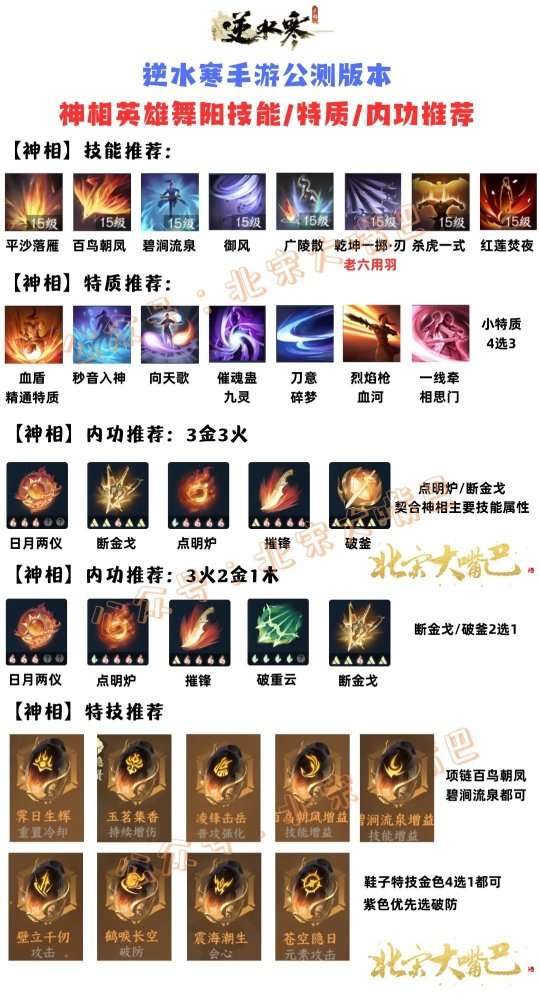 http://seogc.fp.ps.netease.com/file/65015e5fdc0d49e10f3917aaDPp1EZRK05