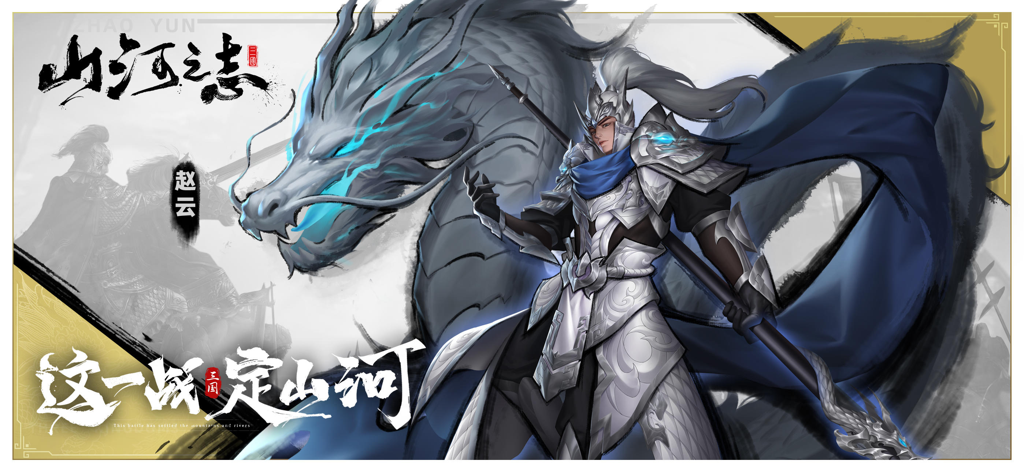http://seogc.fp.ps.netease.com/file/65016aab58e249b13e0101533708G4DE05