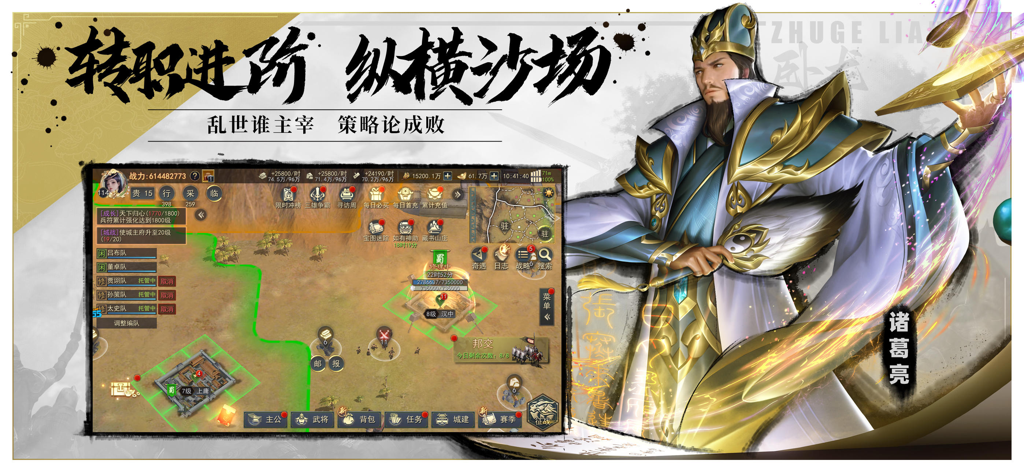 http://seogc.fp.ps.netease.com/file/65016ab5dbfb390c2143d78cdztLuUMl05