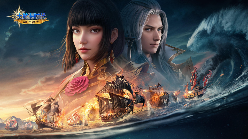 http://seogc.fp.ps.netease.com/file/65016ae46f6f7fbd26219692g7fBLDzr05