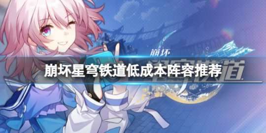 http://seogc.fp.ps.netease.com/file/65018882f68712c9d9b1f923FI0RxIJe05