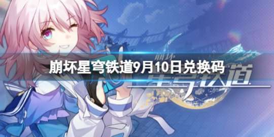 http://seogc.fp.ps.netease.com/file/6501888469a8e0b03587aa4cJAOo4Cub05