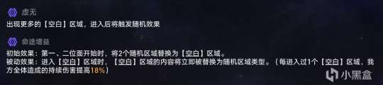 http://seogc.fp.ps.netease.com/file/650188a87be19c3ef1ada51cvS4ecjAU05