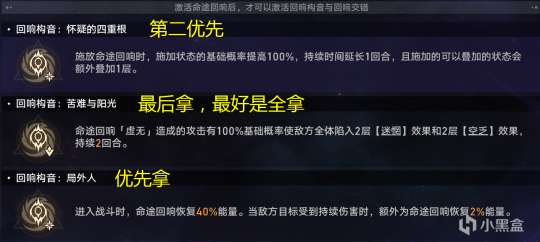 http://seogc.fp.ps.netease.com/file/650188a95ca3de774bf9df1aoivYDdFo05