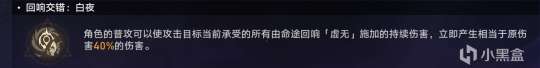 http://seogc.fp.ps.netease.com/file/650188aac0b0d1be643ea8a1I8cDmM9v05
