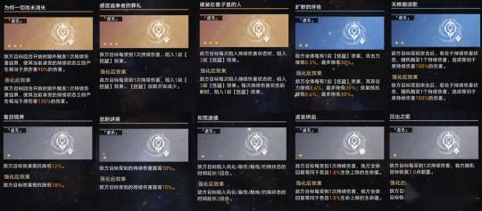 http://seogc.fp.ps.netease.com/file/650188ac55d788cc31b0106eFio9Bm9905