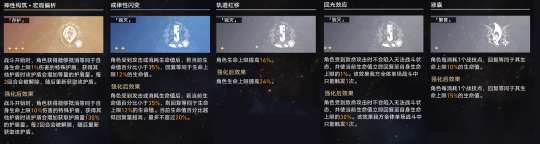 http://seogc.fp.ps.netease.com/file/650188ad16ca9ee736b2f029mdkgeaGG05