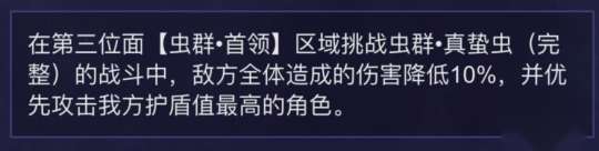 http://seogc.fp.ps.netease.com/file/650188aef68712c9d9b1f9f4LcbjQEHm05