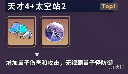 http://seogc.fp.ps.netease.com/file/650189112c95bec74ac4af83Y5ARohIv05
