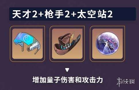 http://seogc.fp.ps.netease.com/file/650189128517b4bb213cbb162iSFSTyL05