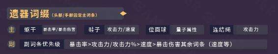 http://seogc.fp.ps.netease.com/file/65018913f817002d6b2cf2c1KseCEjM005
