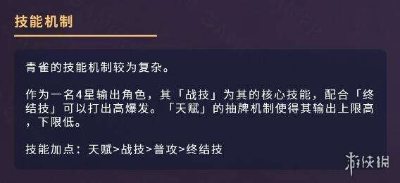 http://seogc.fp.ps.netease.com/file/65018916e92ab97adb72ca9022F7yaH405