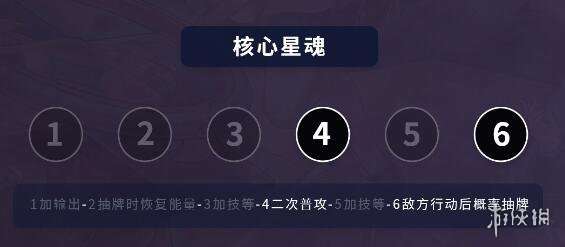 http://seogc.fp.ps.netease.com/file/650189172e61fb0ca9165cfcBjdYXSJG05