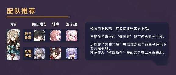 http://seogc.fp.ps.netease.com/file/6501892053993deca4af3ae2eKhCxJZy05
