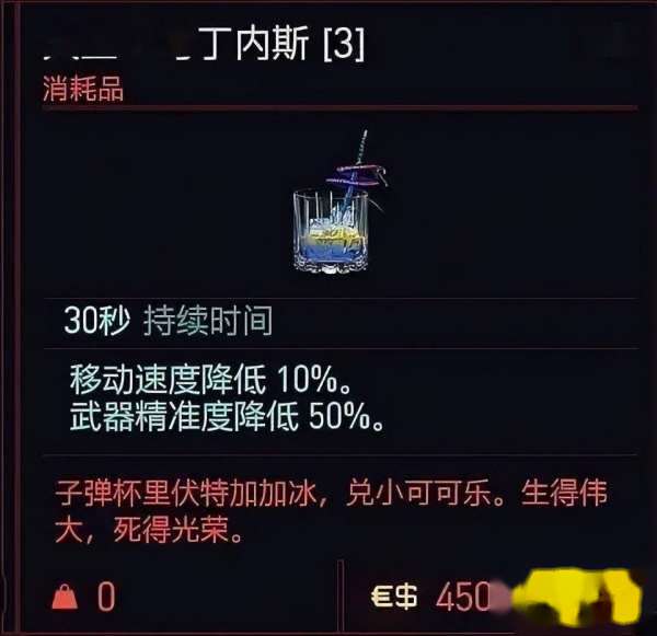 http://seogc.fp.ps.netease.com/file/65018997c0b0d1be643eaf1fIIuT3qg505