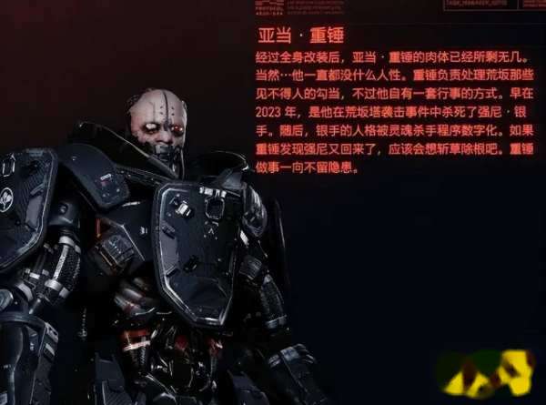 http://seogc.fp.ps.netease.com/file/650189bd034ae01e3bb72be1wcw9a5jI05