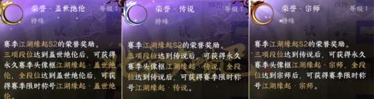 http://seogc.fp.ps.netease.com/file/6501a498ea539207a5cb823dWSw3q1U305
