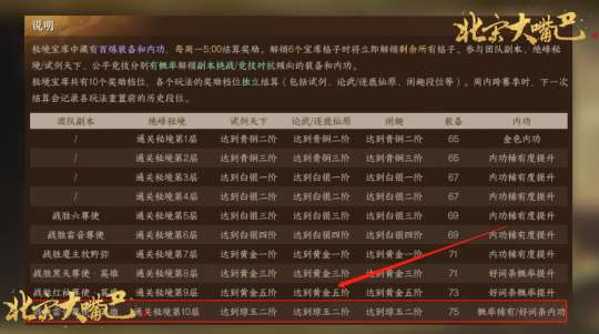 http://seogc.fp.ps.netease.com/file/6501a49a29e9bf31a1647236Xv8XhXAc05