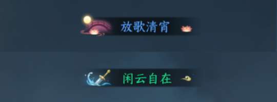 http://seogc.fp.ps.netease.com/file/6501a4a1bc3271dd6b02c529rdUXUFeE05