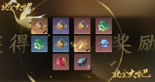 http://seogc.fp.ps.netease.com/file/6501a4acefdeb3d42e1c9439YCQHiGKQ05