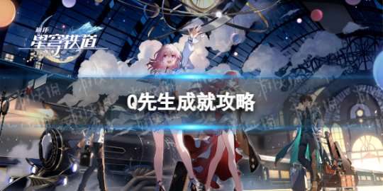 http://seogc.fp.ps.netease.com/file/650285a5ccdce8ec7fcbb4b0iXGLikih05