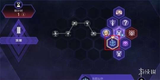 http://seogc.fp.ps.netease.com/file/650285a6ccdce8ec7fcbb4bae2xBv9zp05