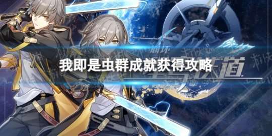 http://seogc.fp.ps.netease.com/file/650285a766ccb0f5a11bd230Aw0FbBzt05