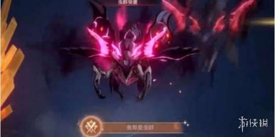 http://seogc.fp.ps.netease.com/file/650285a85b56119e69bdaa6f9DlMHLsj05