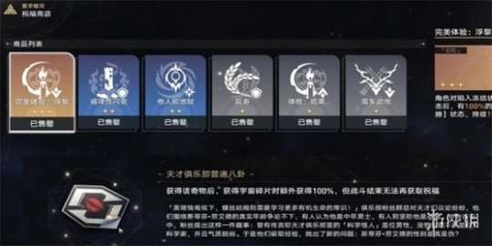 http://seogc.fp.ps.netease.com/file/650285a94aa07047994da7fbevkHF5KQ05