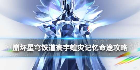 http://seogc.fp.ps.netease.com/file/650285aa00b508f4ae4b2af34jO7klrd05