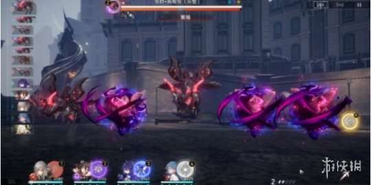 http://seogc.fp.ps.netease.com/file/650285aa7670c248310befc538oj899s05