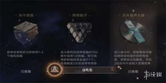 http://seogc.fp.ps.netease.com/file/650285ab99a0c1cd63a09c91RM9s2I0U05