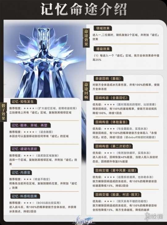 http://seogc.fp.ps.netease.com/file/650285adc80a461df617a0e0K9ud5bBl05