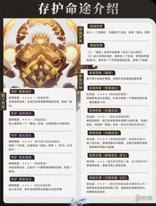 http://seogc.fp.ps.netease.com/file/650285af335cae6df4ebacd3ihkFdNP205