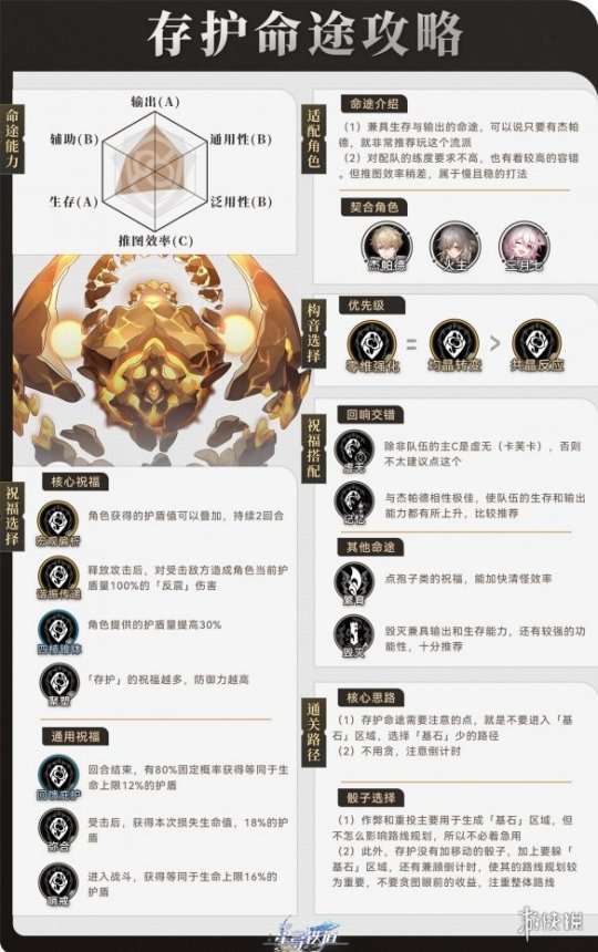 http://seogc.fp.ps.netease.com/file/650285b3de96188fb015d349fvNWhaEa05