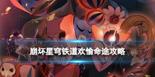 http://seogc.fp.ps.netease.com/file/650285b9464f88c6998dacc3u4BWi7PB05