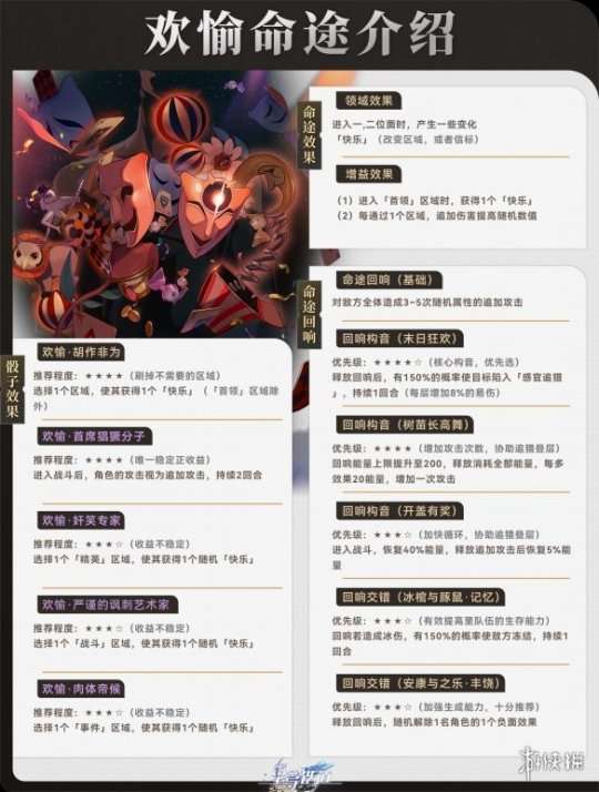 http://seogc.fp.ps.netease.com/file/650285bd22c40e7fc17bf5b7AFkhpZs205
