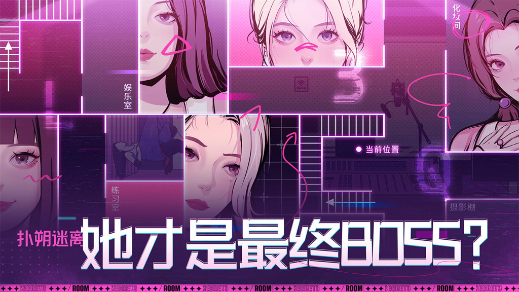http://seogc.fp.ps.netease.com/file/6502b346bf2f8c2814ac36b2VuxoqJ0505