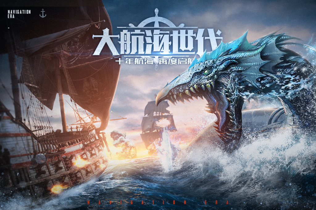 http://seogc.fp.ps.netease.com/file/6502bcbea7486a8a4187975ewuqt75KN05