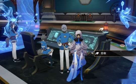 http://seogc.fp.ps.netease.com/file/6502da44558e4022cc6ac710X5M8V6ch05