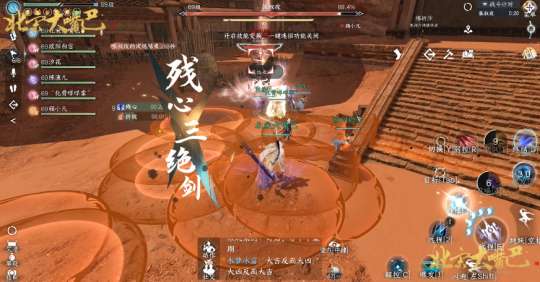 http://seogc.fp.ps.netease.com/file/6502f60d0475ad017d415416BaOePpwC05