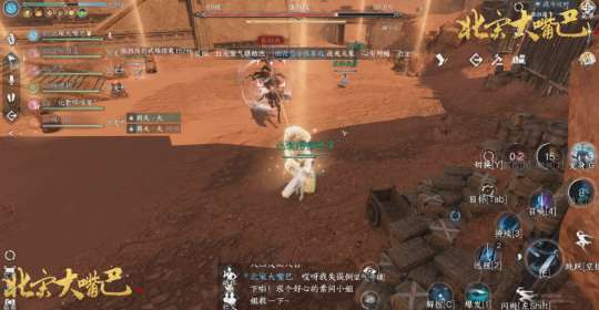 http://seogc.fp.ps.netease.com/file/6502f60f1e0da70a6c2a6c46LMAAQbix05