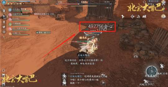 http://seogc.fp.ps.netease.com/file/6502f611d69dbe6aaf528ca7qXGPrtGC05