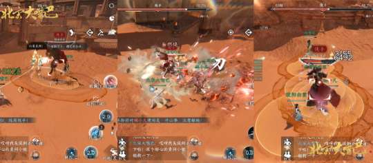 http://seogc.fp.ps.netease.com/file/6502f615c8cf9ec32912c6c7okYSrzoq05
